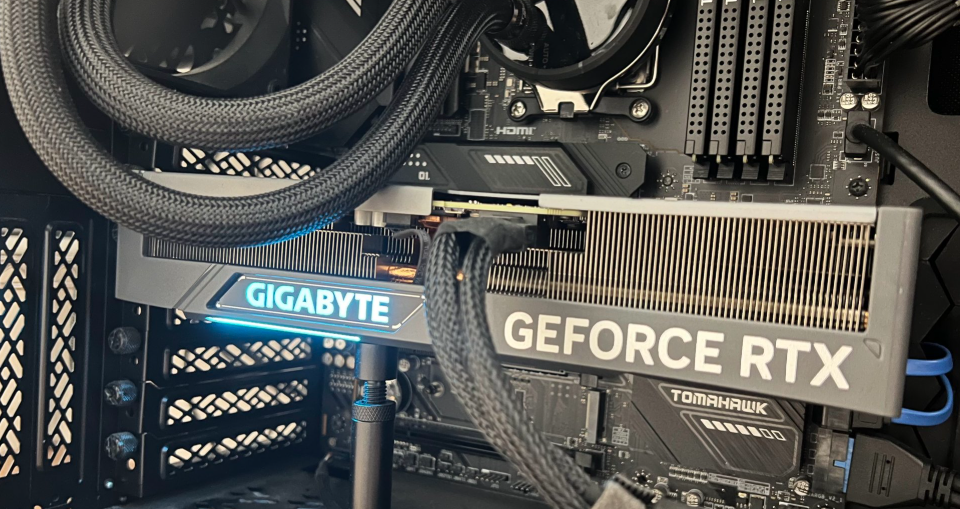 2025年】ぬぷ竜の作業用PCの紹介【自作PC環境】 | ぬぷログ